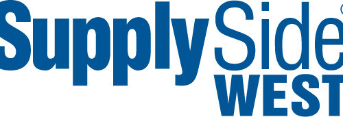 Supply Side West Logo