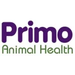 Primo Animal Health